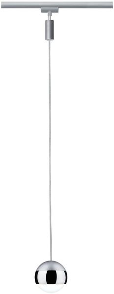 Paulmann 968. 04 URail LED Pendel Capsule II dimmbar Bild 3