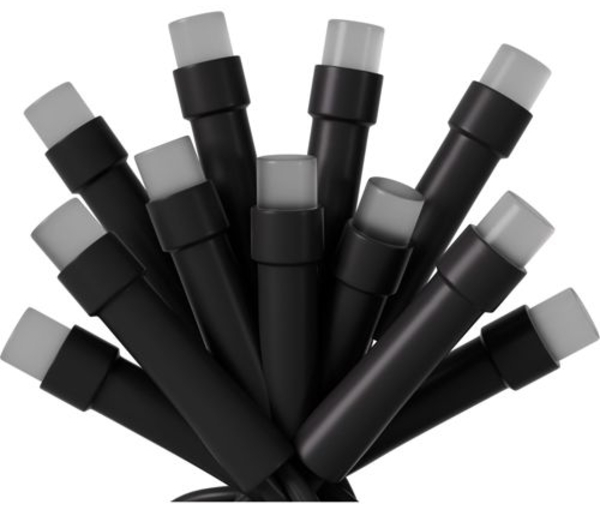 Nanoleaf Holiday Matter String Lights - 250 LEDs 20m