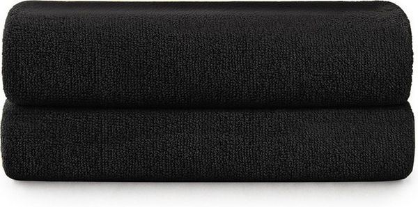 Blumtal Handtücher Premium Frottier Handtücher Set 2 teilig 100% Baumwolle, Frottee (2X (50x100 cm), 2-St), Oeko-TEX zertifiziert - Ultra saugstarkes Frottier Handtücher