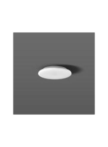 RZB LED-Wand-/Deckenleuchte 3000/4000/5700K, ws 221174.002.2