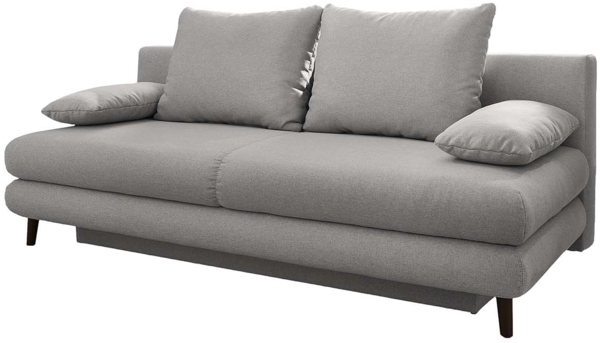 Schlafsofa PUKA