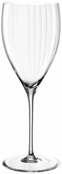 Leonardo Poesia Rieslingglas 350 ml