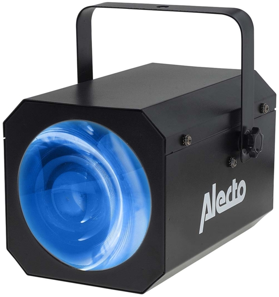 Alecto LED-Fantasie-Lampe