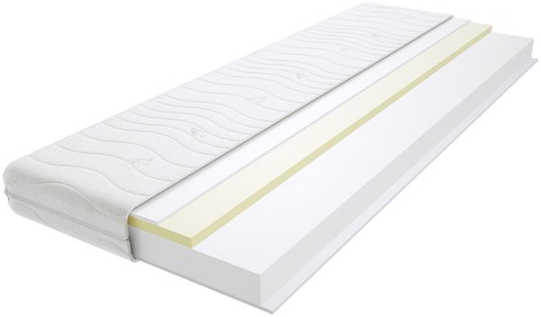 Matratzen Flavio 150x170 cm