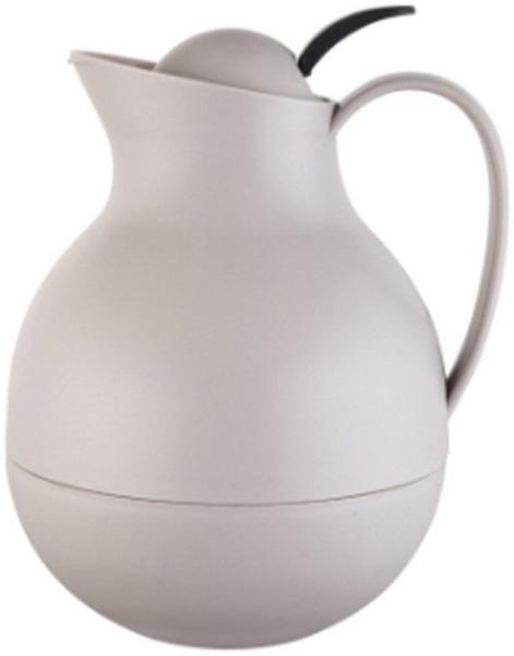 Isolierkanne ALYTHIA