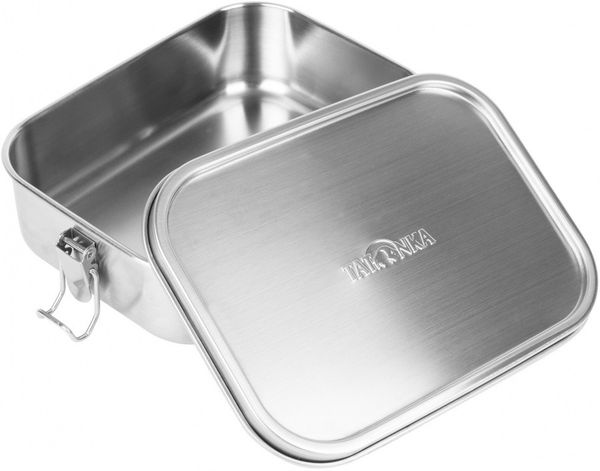 Tatonka Lunch Box I Lock Größe 1 Liter