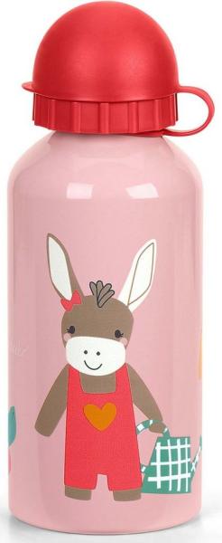 Sterntaler Trinkflasche Emmily