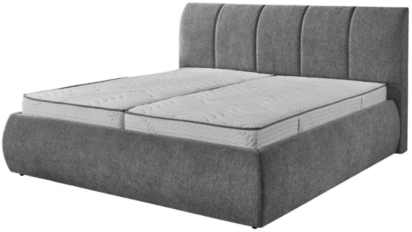 Sun Garden Polsterbett