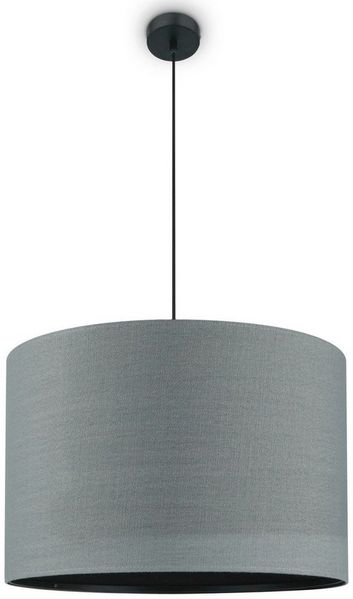 Paco Home Pendelleuchte TOM, ohne Leuchtmittel, mit kompatiblen Dimmer und Leuchtmittel