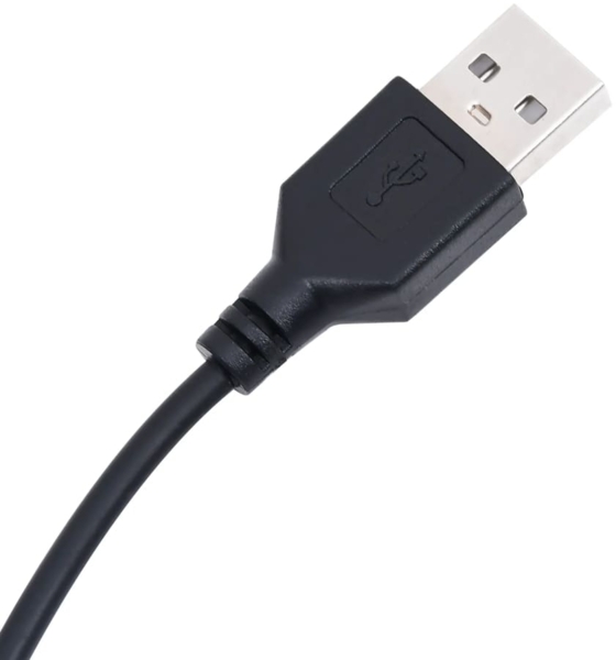 vidaXL TV-Wandschrank mit LED-Beleuchtung Grau Sonoma 41x31x45 cm 852281 Bild 10