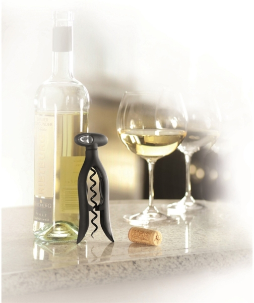 Gefu Gefu Korkenzieher G12860 Bild 2