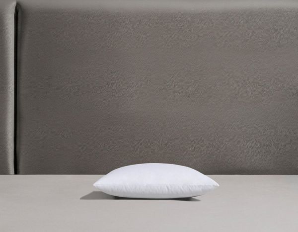 Otto Keller Federkissen Annabelle, Füllung: 70% Federn, 30% Daunen, Bezug: Baumwolle, in vielen verschiedenen Größen erhältlich. Von 40x40 bis 80x80 cm