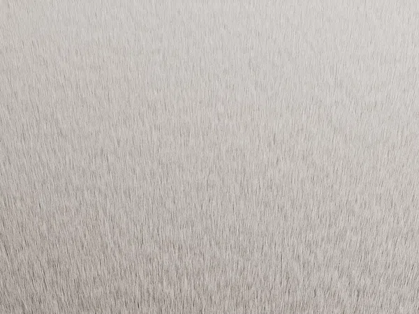 Vente-unique - GIRONA Teppich Stoff Beige - B 120 cm x H x L 180 cm Bild 5