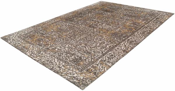 Davis 225 Beige 80 x 150 cm