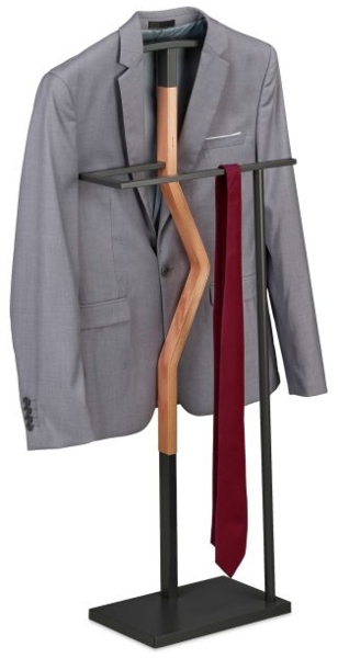 Freistehender Herrendiener 10046884