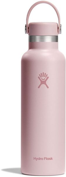 Hydro Flask Trinkflasche 21 OZ Standard Flex Cap, 621 ml