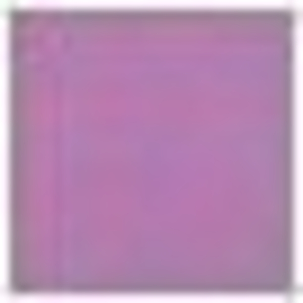 bellana Spannbettlaken Jersey Classic, Jersey, Gummizug: rundum, (1 Stück), für Kinder und Babys aus reiner Baumwolle Bild 2