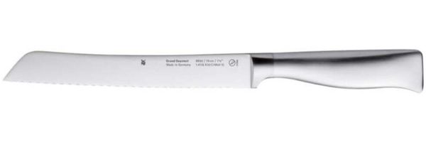 Wmf Brotmesser Grand Gourmet 32cm 1889506032