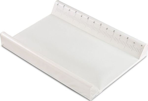 Sensillo weiche Wickelauflage 70 cm – beige