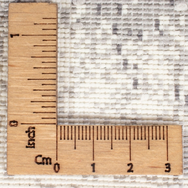 Morgenland Orientalischer Webteppich - Beauty Array - läufer Bild 7