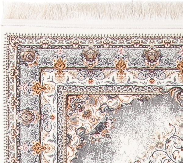 Morgenland Orientalischer Webteppich - Beauty Array - läufer Bild 3