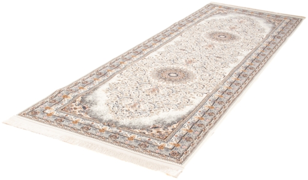 Morgenland Orientalischer Webteppich - Beauty Array - läufer Bild 5