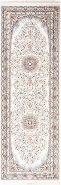 Morgenland Orientalischer Webteppich - Beauty Array - läufer Bild 1