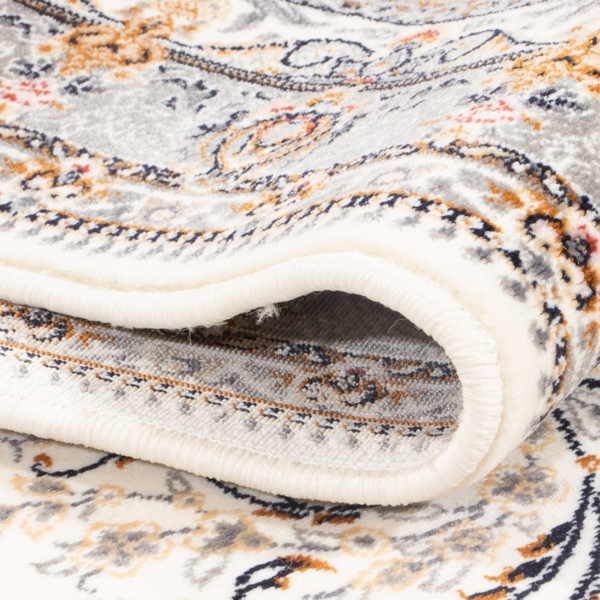 Morgenland Orientalischer Webteppich - Beauty Array - läufer Bild 6