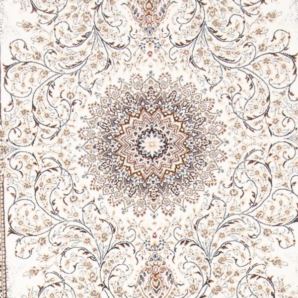 Morgenland Orientalischer Webteppich - Beauty Array - läufer Bild 2