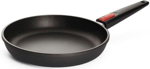 WOLL Nowo Stand Bratpfanne 26 cm