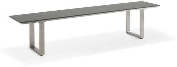 Niehoff Nemo Banksystem