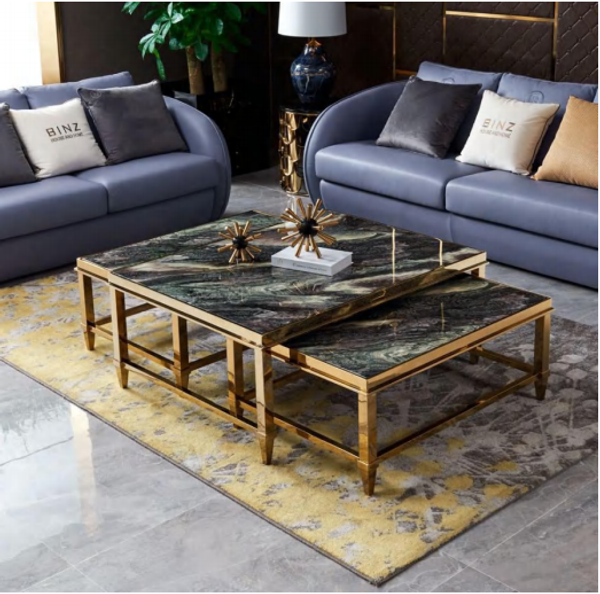 Couchtisch Kaffeetisch Designer Beistelltisch Wohnzimmertisch Tisch Tische