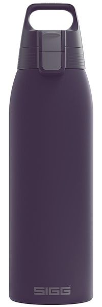 SIGG Trinkflasche "Shield Therm one