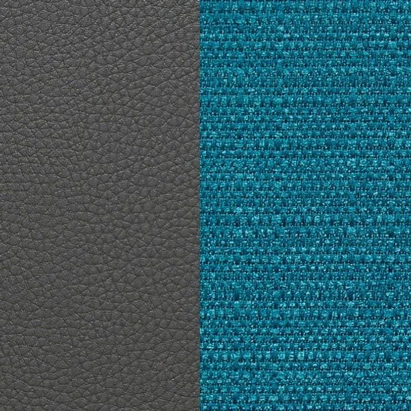 DOMO collection Sessel Elva, zeitlose Formensprache, elegante Rückensteppung, wahlweise mit Federkern