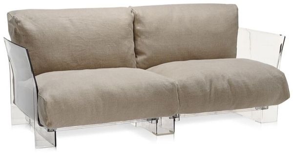 Kartell Pop Sofa