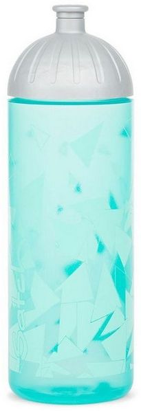 Satch Trinkflasche, 750 ml