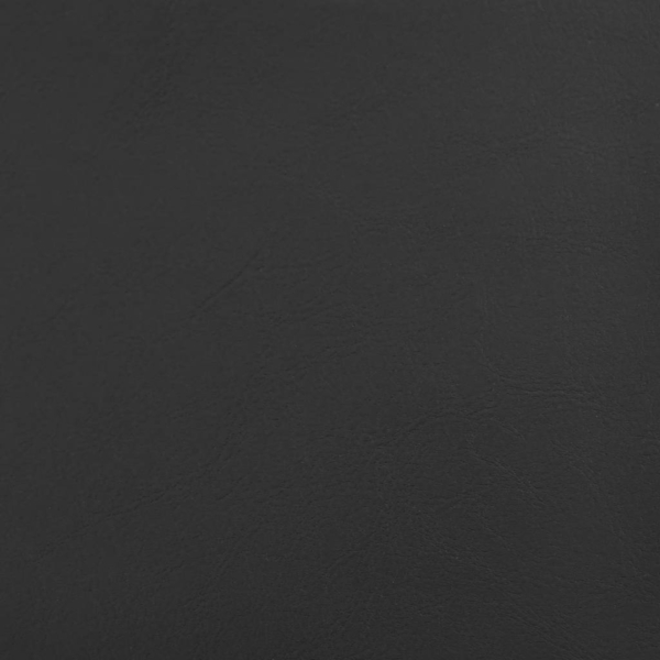 vidaXL Bank 90 cm Braun Massivholz Gummibaum 4102593 Bild 8