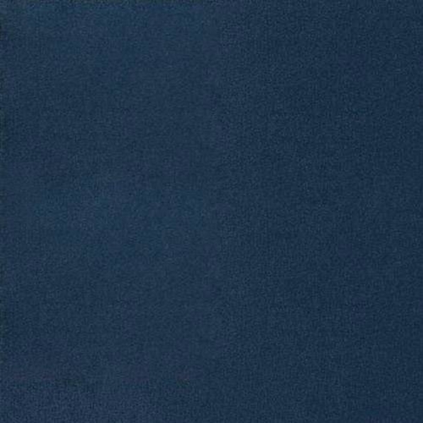 Garderoben-Set Rotuni XXVI (Farbe: Schwarz, Manila 26) Bild 4