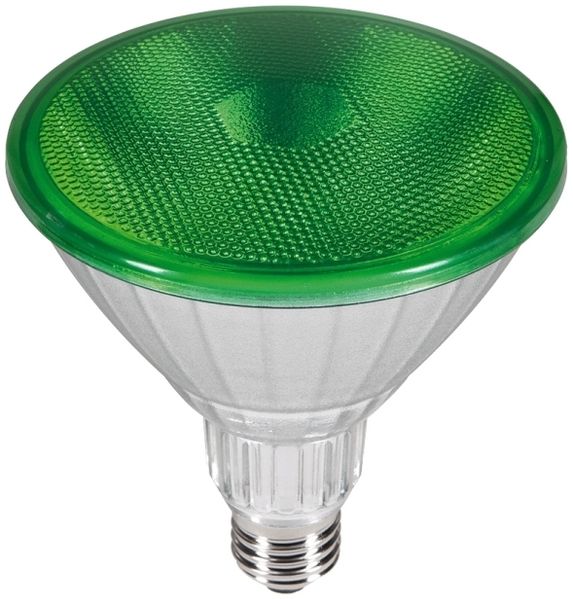 Segula - LED-Spot-Glühbirne - E27