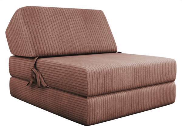 Sofa Kevin Cord (Farbe: Poso 29)