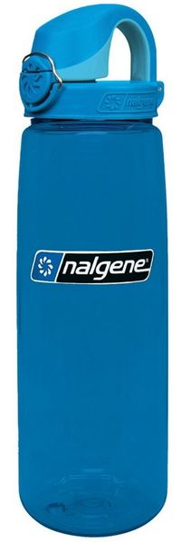 Nalgene Trinkflasche Nalgene Trinkflasche 'OTF' 0,65 L