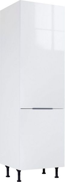 OPTIFIT Hochschrank Tara
