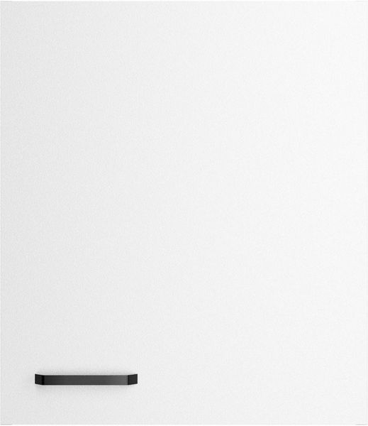OPTIFIT Hängeschrank OPTImulti Breite 50 cm, mit 1 Tür, 1 Einlegeboden