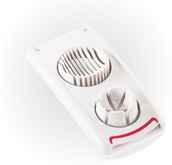 Eierschneider Combi