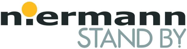 Fröhliche LED Deckenschale SUNNY Deckenleuchte (Ø 35cm) mit bruchsicherem Schirm Bild 4