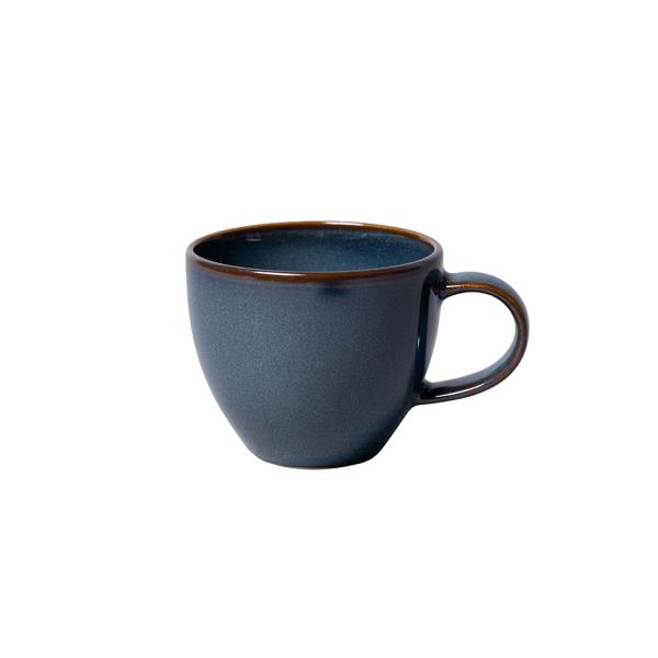 like. by Villeroy & Boch Crafted Denim Espressotasse 60 ml - DS