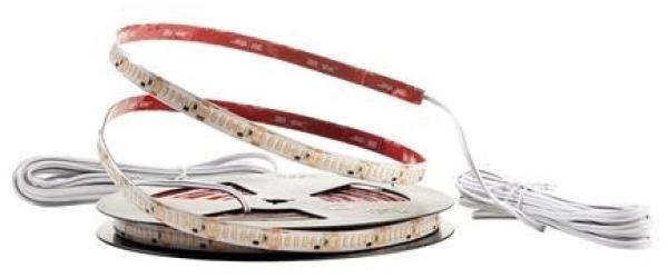 SG LED-Strip 10m 3000K 391418
