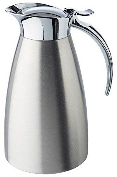 APS Getränkedispenser Isolierkanne -ADVANCED- 10922