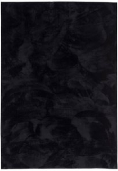 Pergamon Fellteppich Fellteppich Super Soft Pearl, Rechteckig, Höhe: 19 mm Bild 6