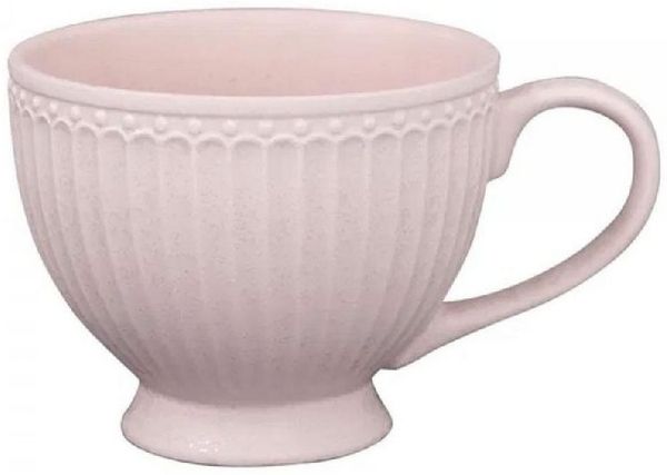 Greengate Tasse Teetasse Alice Vintage Rose